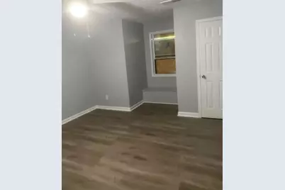 1140 Summer Brook Road, Atlanta, GA 30349 - Photo 5