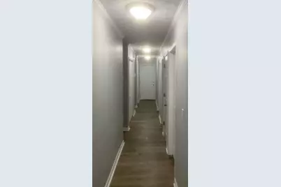 1140 Summer Brook Road, Atlanta, GA 30349 - Photo 7