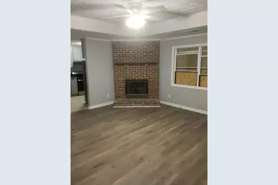 1140 Summer Brook Road, Atlanta, GA 30349 - Photo 1