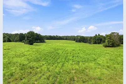 409 Peeples Road SE, Rome, GA 30104 - Photo 9