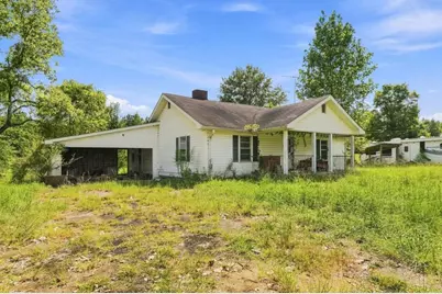 409 Peeples Road SE, Rome, GA 30104 - Photo 19