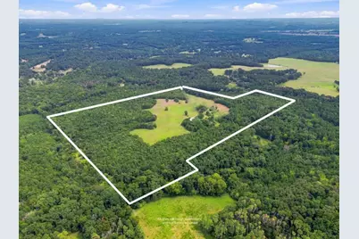 409 Peeples Road SE, Rome, GA 30104 - Photo 1