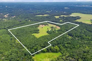 409 Peeples Rd SE, Rome, GA 30104 - Photo 1