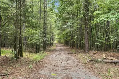 409 Peeples Road SE, Rome, GA 30104 - Photo 13
