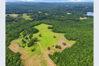 409 Peeples Road SE, Rome, GA 30104 - Photo 11