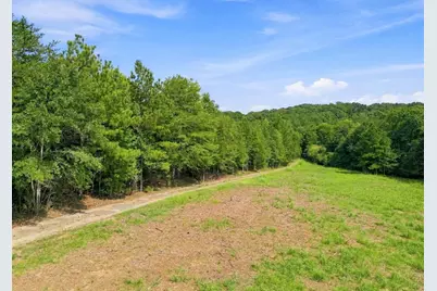 409 Peeples Road SE, Rome, GA 30104 - Photo 3