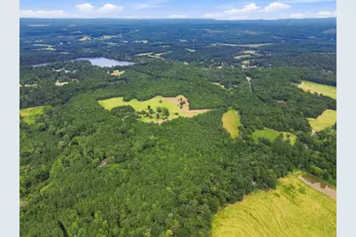 409 Peeples Road SE, Rome, GA 30104 - Photo 15