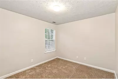 1426 Hyde Court, Hampton, GA 30228 - Photo 13