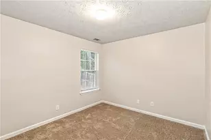 1426 Hyde Ct, Hampton, GA 30228 - Photo 13