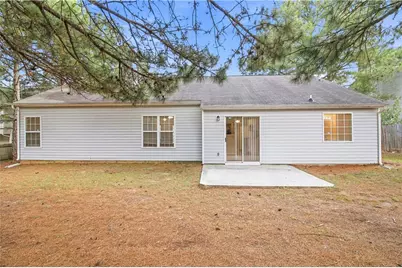 1426 Hyde Court, Hampton, GA 30228 - Photo 21