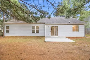 1426 Hyde Ct, Hampton, GA 30228 - Photo 21