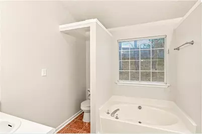 1426 Hyde Court, Hampton, GA 30228 - Photo 11