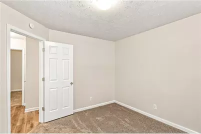 1426 Hyde Court, Hampton, GA 30228 - Photo 17