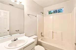 1426 Hyde Ct, Hampton, GA 30228 - Photo 15