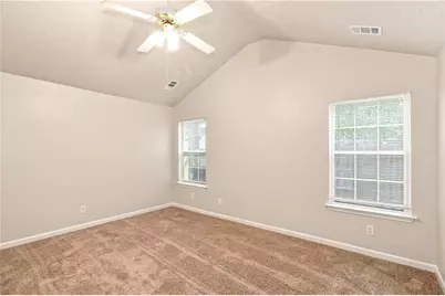 1426 Hyde Court, Hampton, GA 30228 - Photo 9