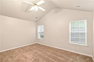 1426 Hyde Ct, Hampton, GA 30228 - Photo 9