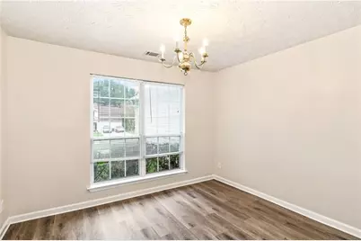 1426 Hyde Court, Hampton, GA 30228 - Photo 5