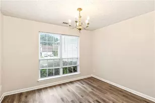 1426 Hyde Ct, Hampton, GA 30228 - Photo 5