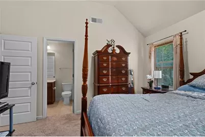 6127 Riddle Court, Douglasville, GA 30134 - Photo 35