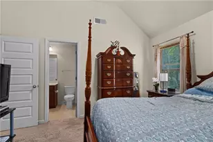 6127 Riddle Ct, Douglasville, GA 30134 - Photo 35