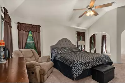 6127 Riddle Court, Douglasville, GA 30134 - Photo 25
