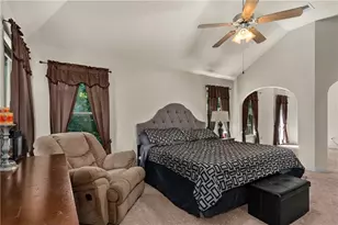 6127 Riddle Ct, Douglasville, GA 30134 - Photo 25