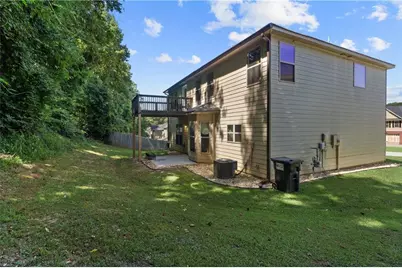 6127 Riddle Court, Douglasville, GA 30134 - Photo 5