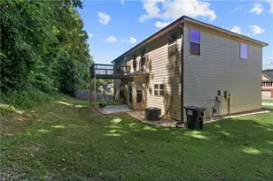 6127 Riddle Ct, Douglasville, GA 30134 - Photo 5