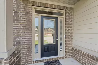6127 Riddle Court, Douglasville, GA 30134 - Photo 7