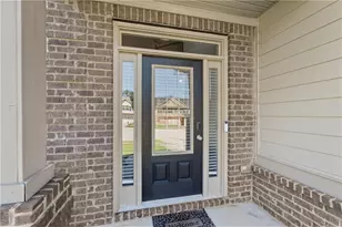 6127 Riddle Ct, Douglasville, GA 30134 - Photo 7