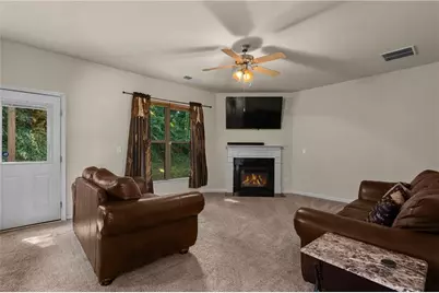 6127 Riddle Court, Douglasville, GA 30134 - Photo 19
