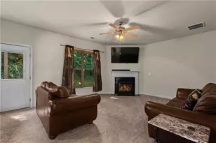 6127 Riddle Ct, Douglasville, GA 30134 - Photo 19