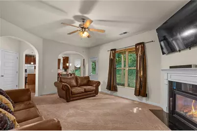 6127 Riddle Court, Douglasville, GA 30134 - Photo 21
