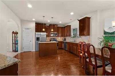 6127 Riddle Court, Douglasville, GA 30134 - Photo 13