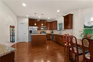6127 Riddle Ct, Douglasville, GA 30134 - Photo 13