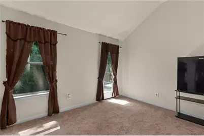 6127 Riddle Court, Douglasville, GA 30134 - Photo 29