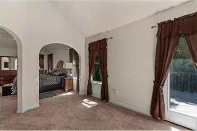6127 Riddle Court, Douglasville, GA 30134 - Photo 27