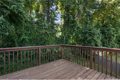 6127 Riddle Court, Douglasville, GA 30134 - Photo 33