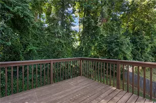 6127 Riddle Ct, Douglasville, GA 30134 - Photo 33