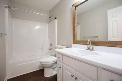 1587 Brush Creek Dr, Winder, GA 30680 - Photo 23