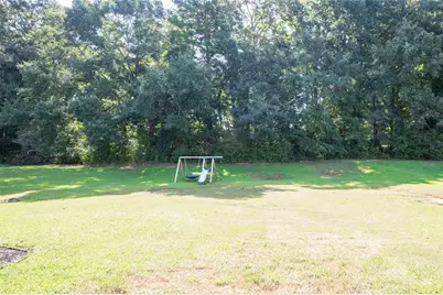 1587 Brush Creek Dr, Winder, GA 30680 - Photo 31