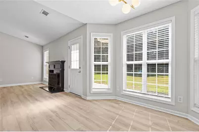 1587 Brush Creek Dr, Winder, GA 30680 - Photo 9