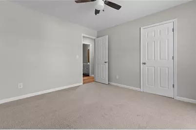 1587 Brush Creek Dr, Winder, GA 30680 - Photo 27
