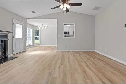 1587 Brush Creek Dr, Winder, GA 30680 - Photo 17