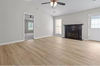 1587 Brush Creek Dr, Winder, GA 30680 - Photo 7