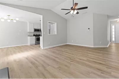 1587 Brush Creek Dr, Winder, GA 30680 - Photo 5