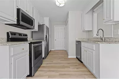 1587 Brush Creek Dr, Winder, GA 30680 - Photo 13