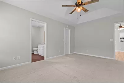 1587 Brush Creek Dr, Winder, GA 30680 - Photo 19