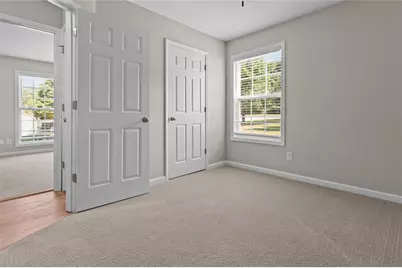 1587 Brush Creek Dr, Winder, GA 30680 - Photo 25