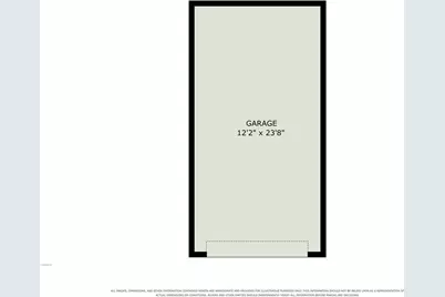 2752 Meadow Mere E, Atlanta, GA 30341 - Photo 27